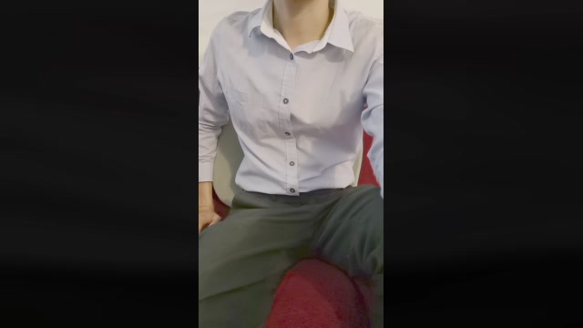 Ori1  01-07-2022 Recorded Video sexykitty