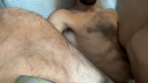 Peterandrew23  30-06-2022 Recorded Video blowjob