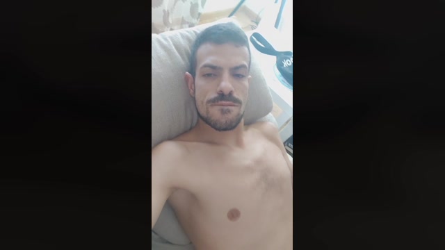 Polla96esp  01-07-2022 Recorded Video strip