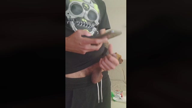 Polla96esp  01-07-2022 Recorded Video kiss