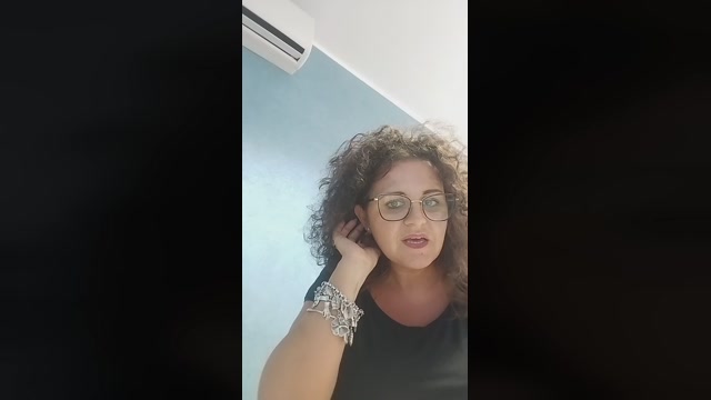 Ricciolona2