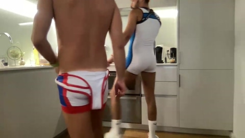 RyanReyxxx