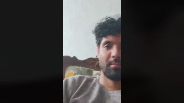Sebhastian  30-06-2022 Recorded Video hot