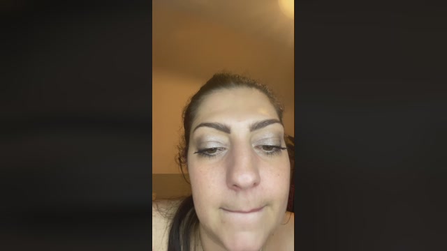 Sercercanovita 01-07-2022 Porn 