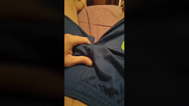 Sevillano9393  30-06-2022 Recorded Video squirt