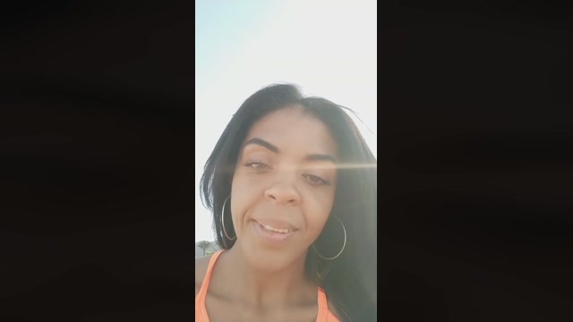Sexyfetish7 30-06-2022 Cam 