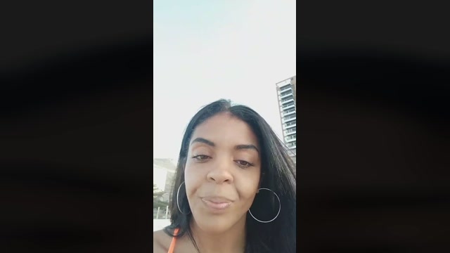 Sexyfetish7 30-06-2022 Download 