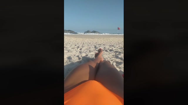 Sexyfetish7 30-06-2022 naughty 