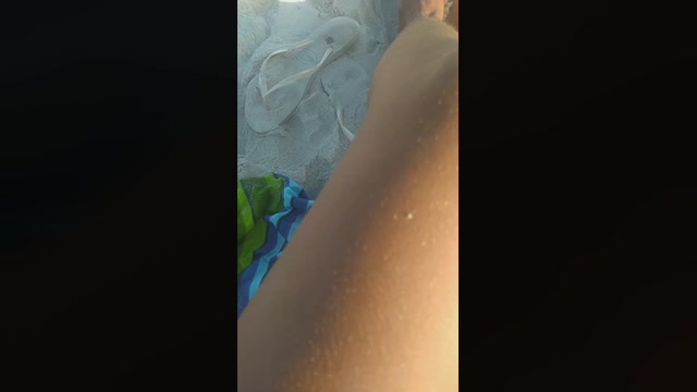 Sexyfetish7 30-06-2022 love 