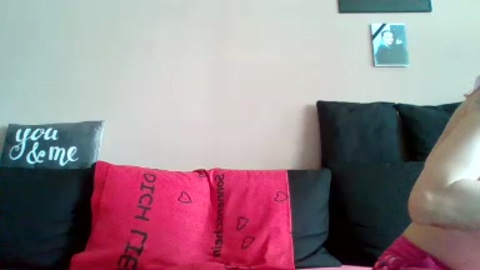 Smoft1983  01-07-2022 Recorded Video fuck