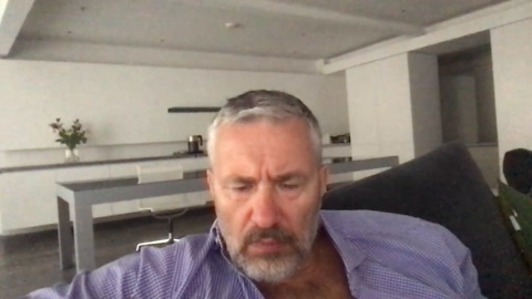 SohoAlan  30-06-2022 Recorded Video Ass