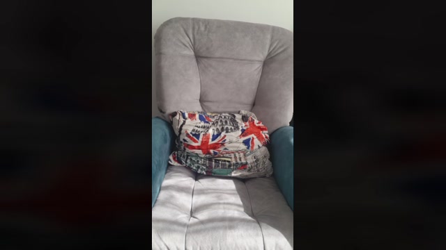 Tania__honey 01-07-2022 amateur 