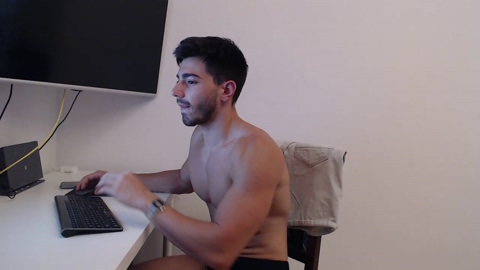 Thedottor  30-06-2022 Recorded Video hardcock