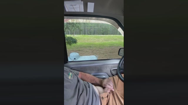 Themechanic420  30-06-2022 Recorded Video lush