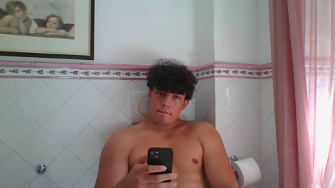 Tommo03  01-07-2022 Recorded Video Video