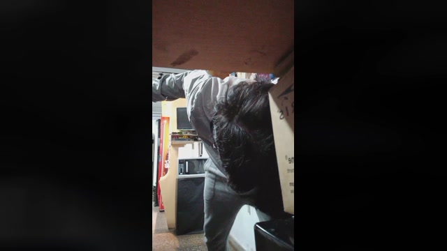 Tumbero2  01-07-2022 Recorded Video Video