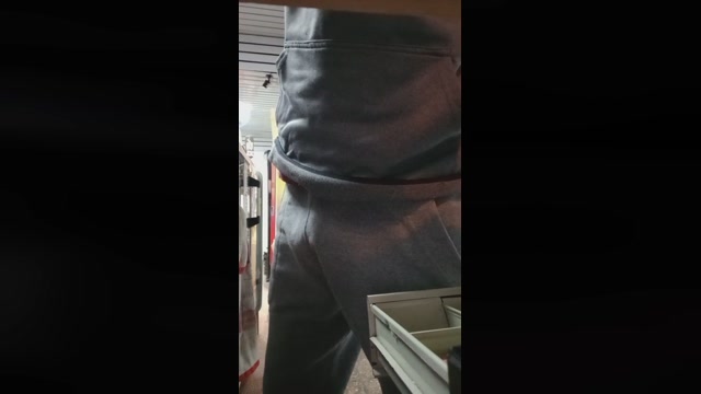 Tumbero2  01-07-2022 Recorded Video deep