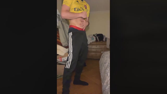 VVS667  30-06-2022 Recorded Video playtime
