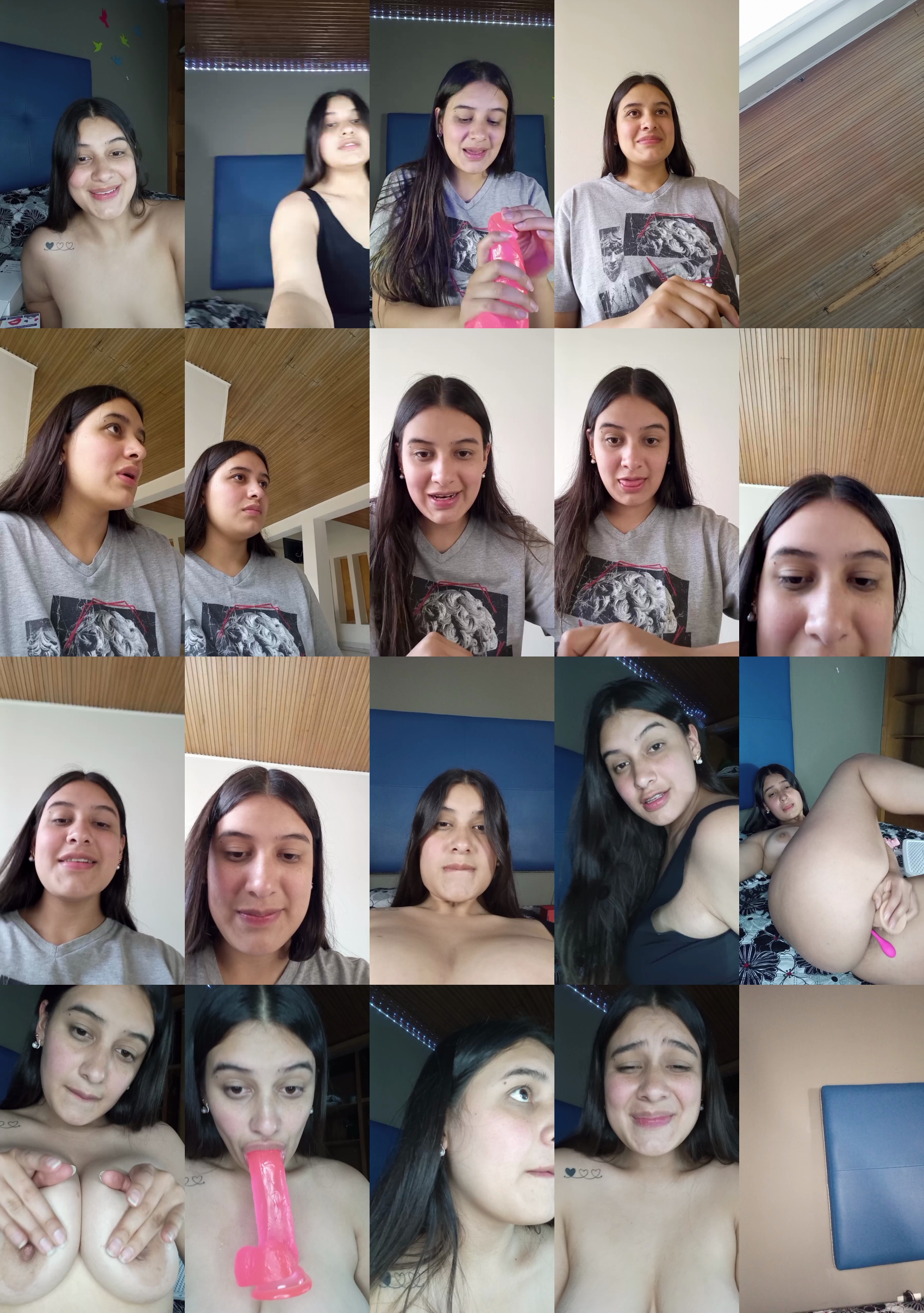 Preview