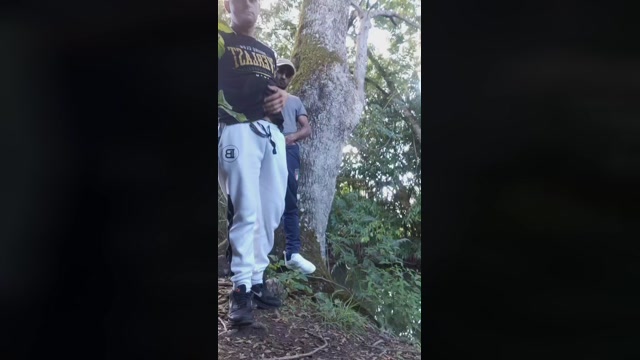 Vitriole  01-07-2022 Recorded Video lovense