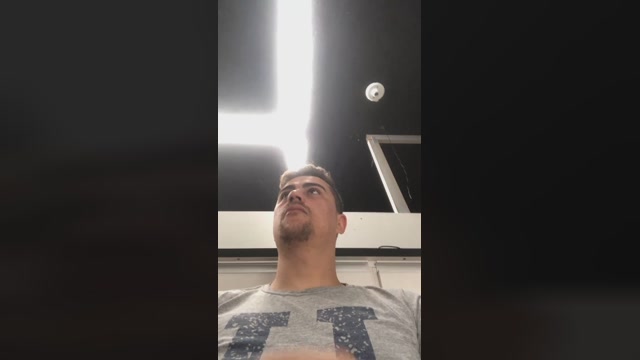 Vr71  30-06-2022 Recorded Video jerkoff
