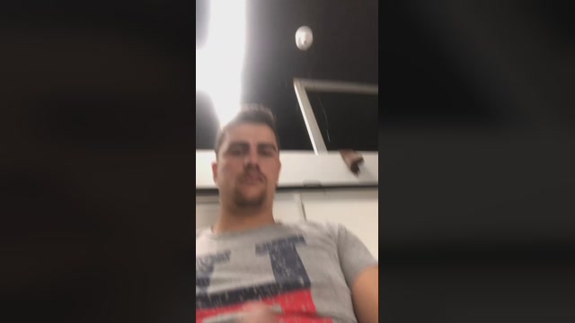 Vr71  30-06-2022 Recorded Video oral