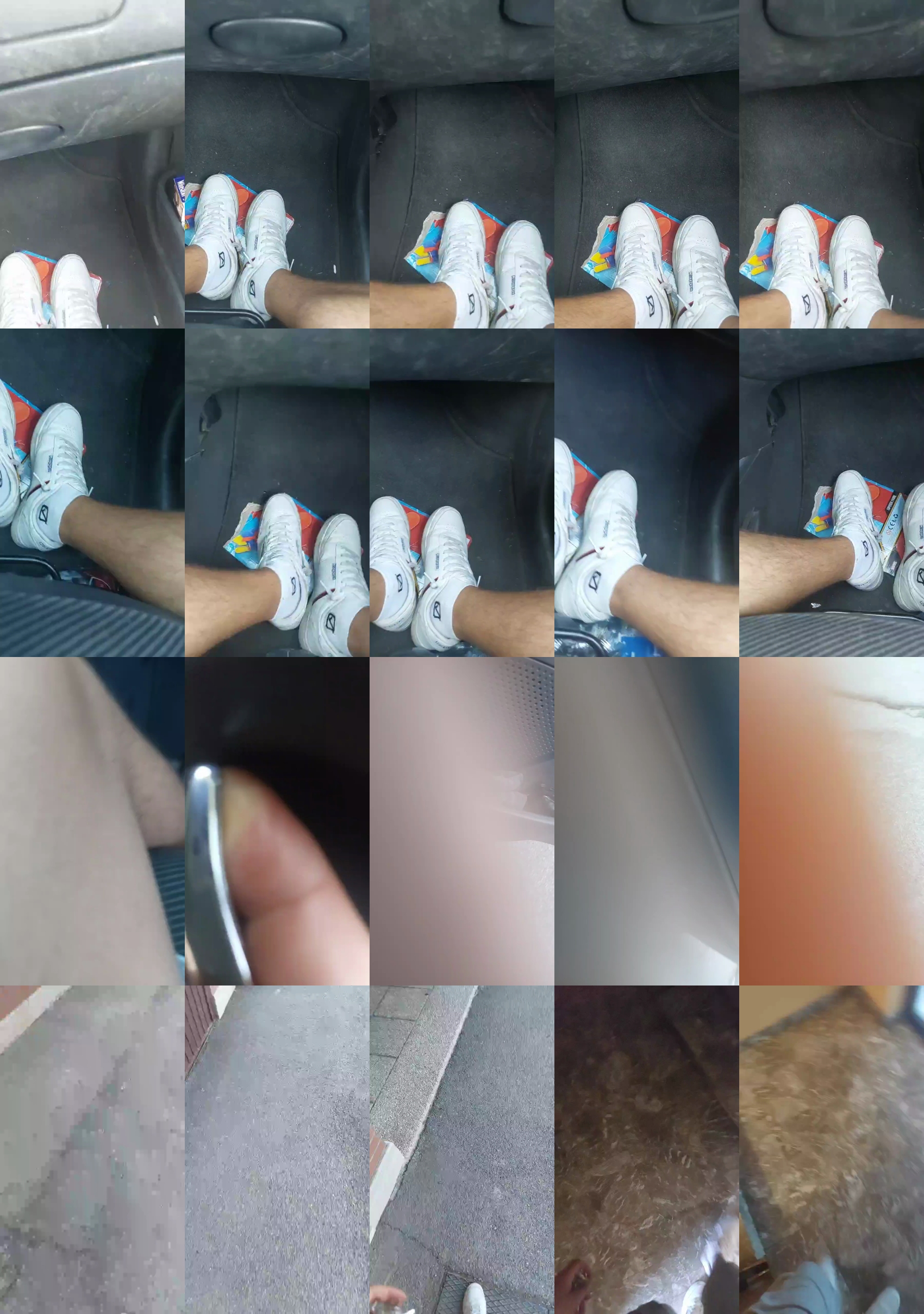 Preview