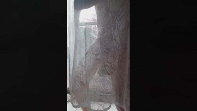 Yuniks  01-07-2022 Recorded Video hardcock