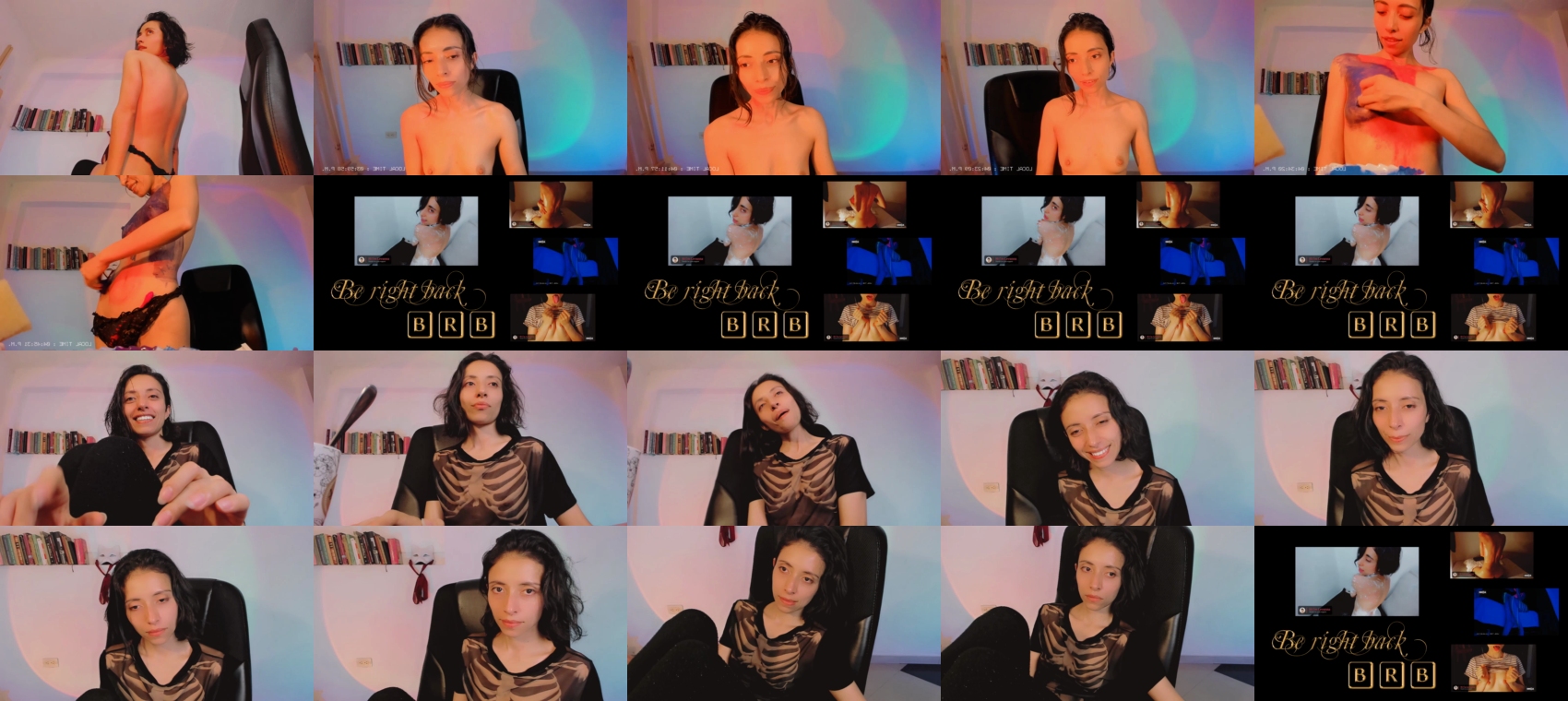 Preview