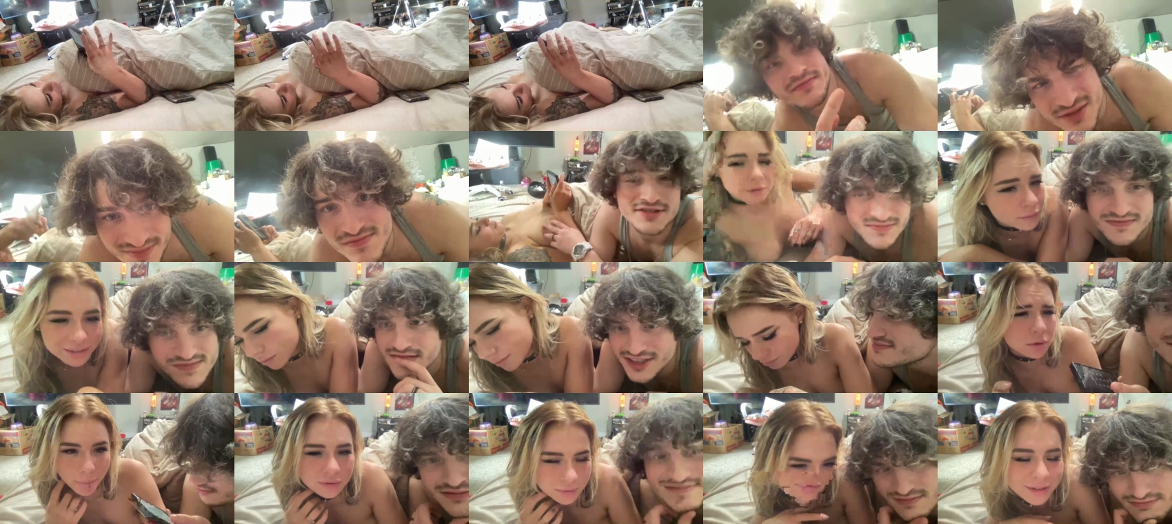 aesthetickitten 01-07-2022 fuckme 