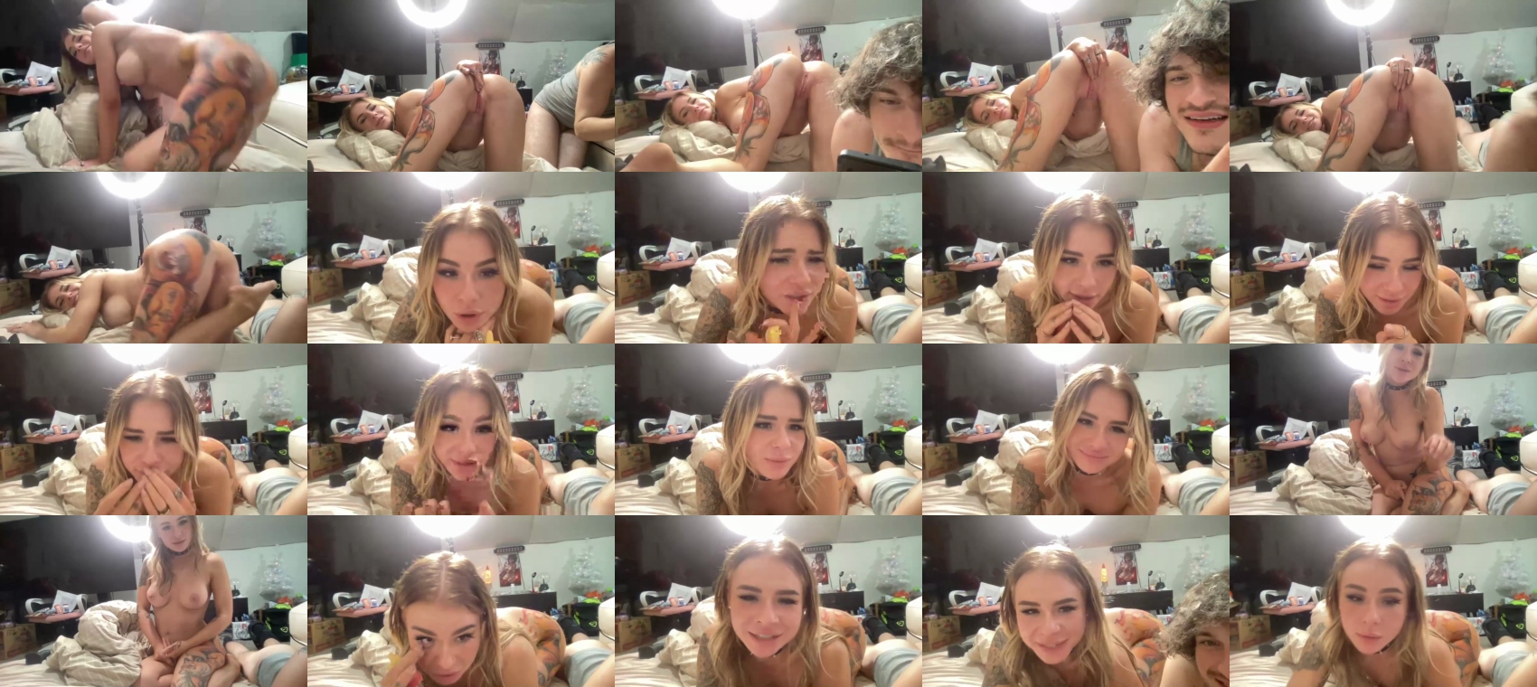 aesthetickitten 01-07-2022 sexybody 