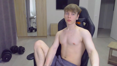 alex_gotcha  01-07-2022 video playtime