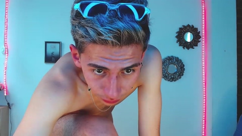alexaandjhon_ 30-06-2022 lovense 