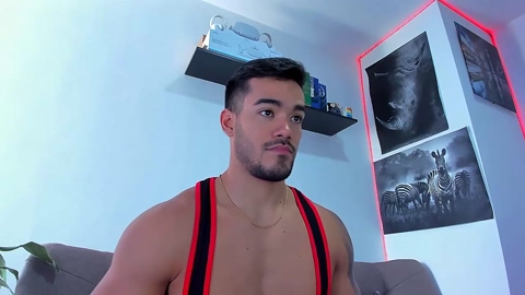 alexander_martines  30-06-2022 video toys