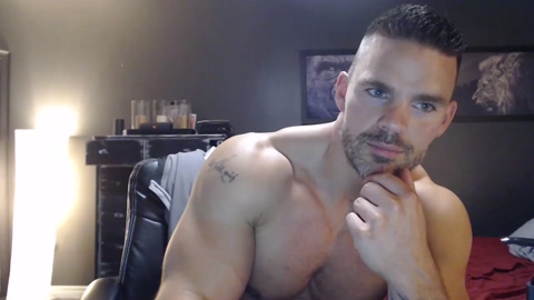 alexiarain  01-07-2022 video playtime