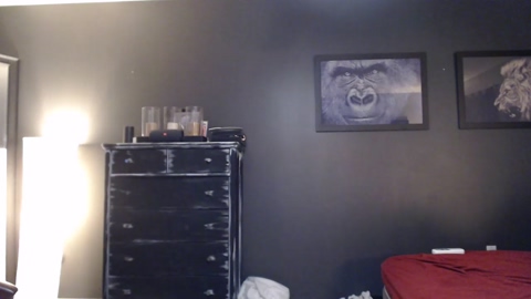 alexiarain  01-07-2022 video hard