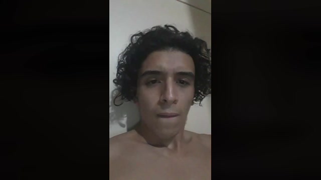alexvergaxxx24  01-07-2022 Recorded Video Show