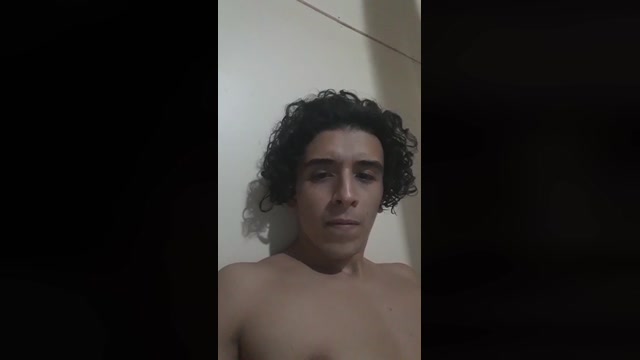 alexvergaxxx24  01-07-2022 Recorded Video legs