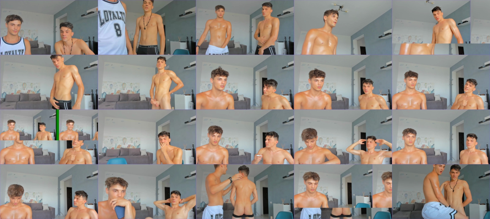 angelfrank4  01-07-2022 Recorded Video deep