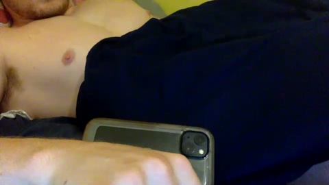 antiboys  01-07-2022 video bicurious