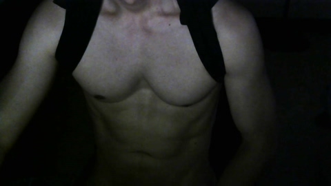 asaaa8154  01-07-2022 Recorded Video big