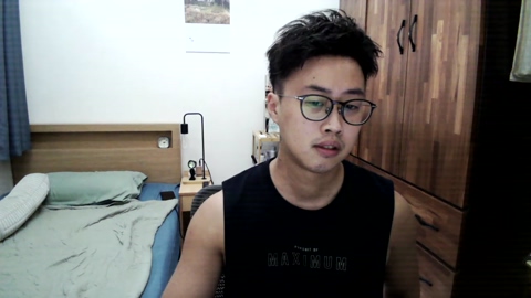 bbbrwu  01-07-2022 Recorded Video playtime