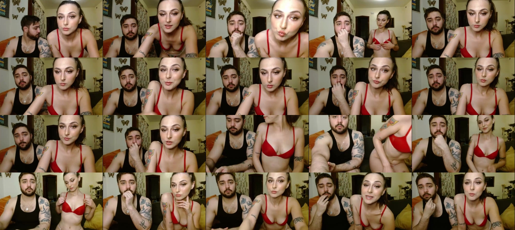 bbylove94 01-07-2022 bj-dildo 