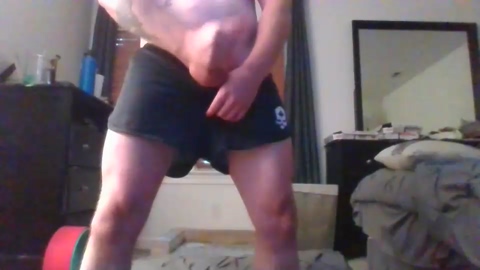 bgrg85  30-06-2022 video orgasm