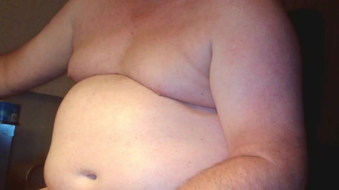 bigbellylittledick1962  01-07-2022 video hot