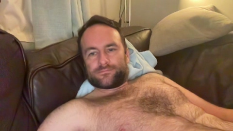 bigschrod22  01-07-2022 Recorded Video suckshow