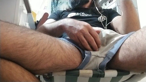 billy1727  30-06-2022 Recorded Video XXX