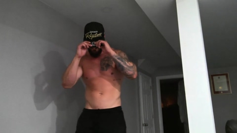 bmwkcm  01-07-2022 video deepthroat