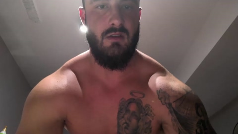 bmwkcm  01-07-2022 video Video