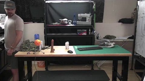 brad_bounce  01-07-2022 video deepthroat